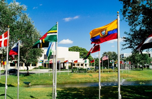 Lynn University